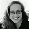 Aimee H.